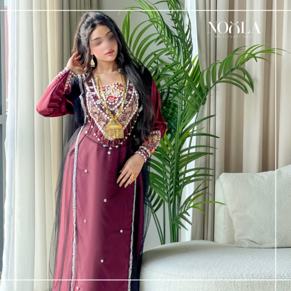 ⁦N05⁩ - الصورة ⁦8⁩
