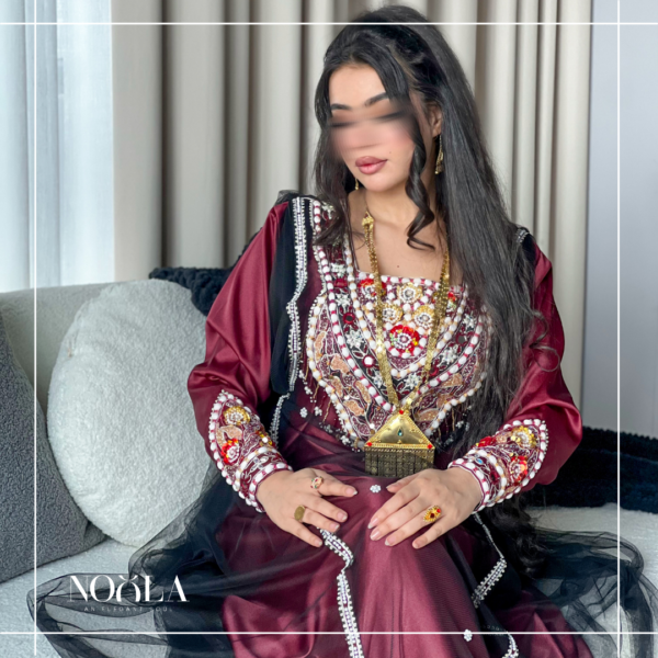 ⁦N05⁩ - الصورة ⁦2⁩